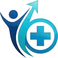 CABINET MEDICINĂ DE FAMILIE SRL